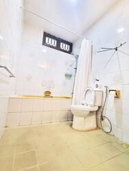 Bournemouth Road (D15), Semi-Detached #521441531